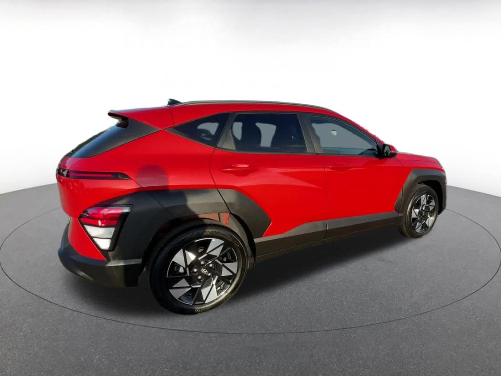 Thumbnail: 2025 Hyundai Kona - 15