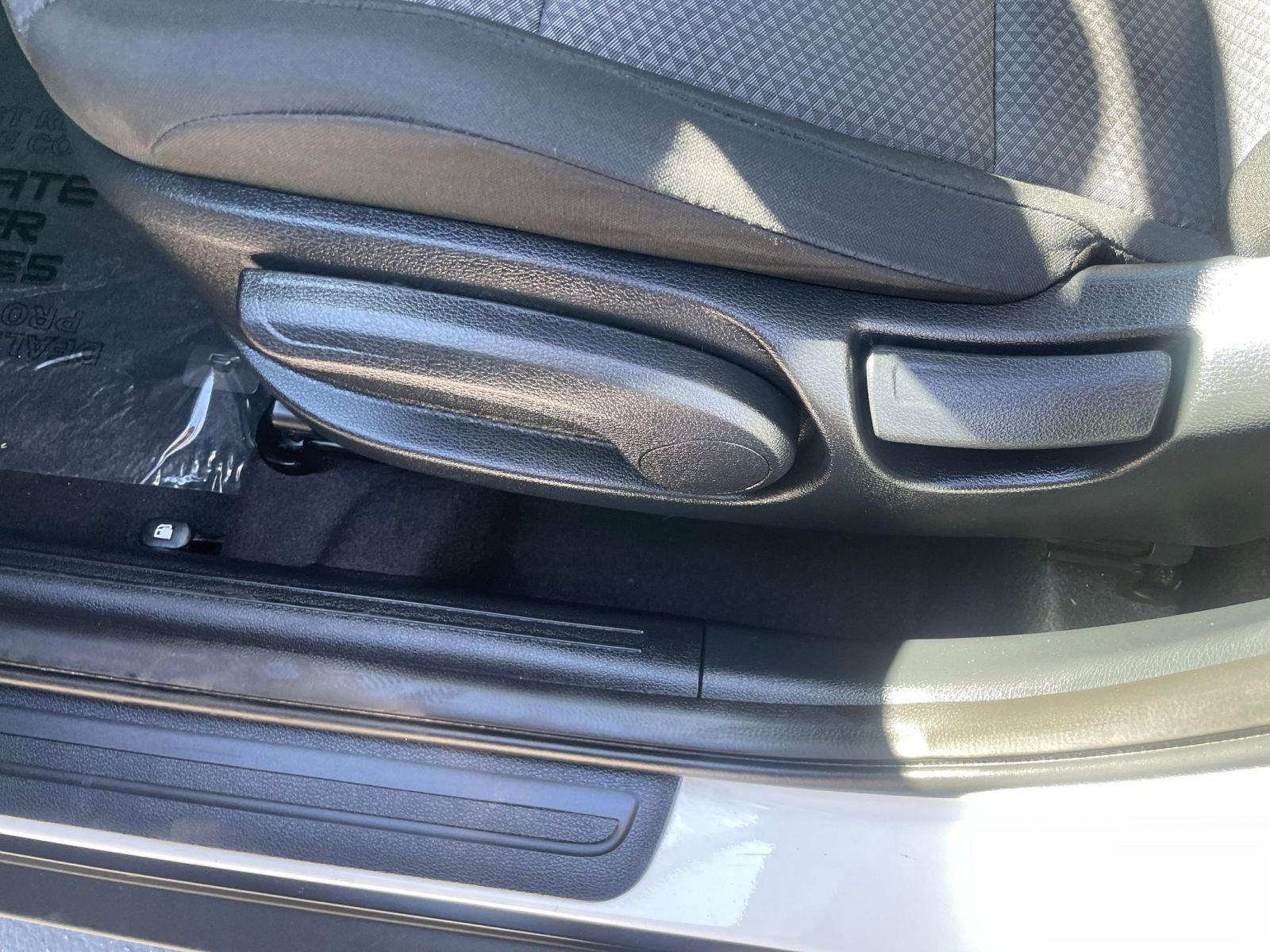 Thumbnail: 2025 Kia Soul - 22