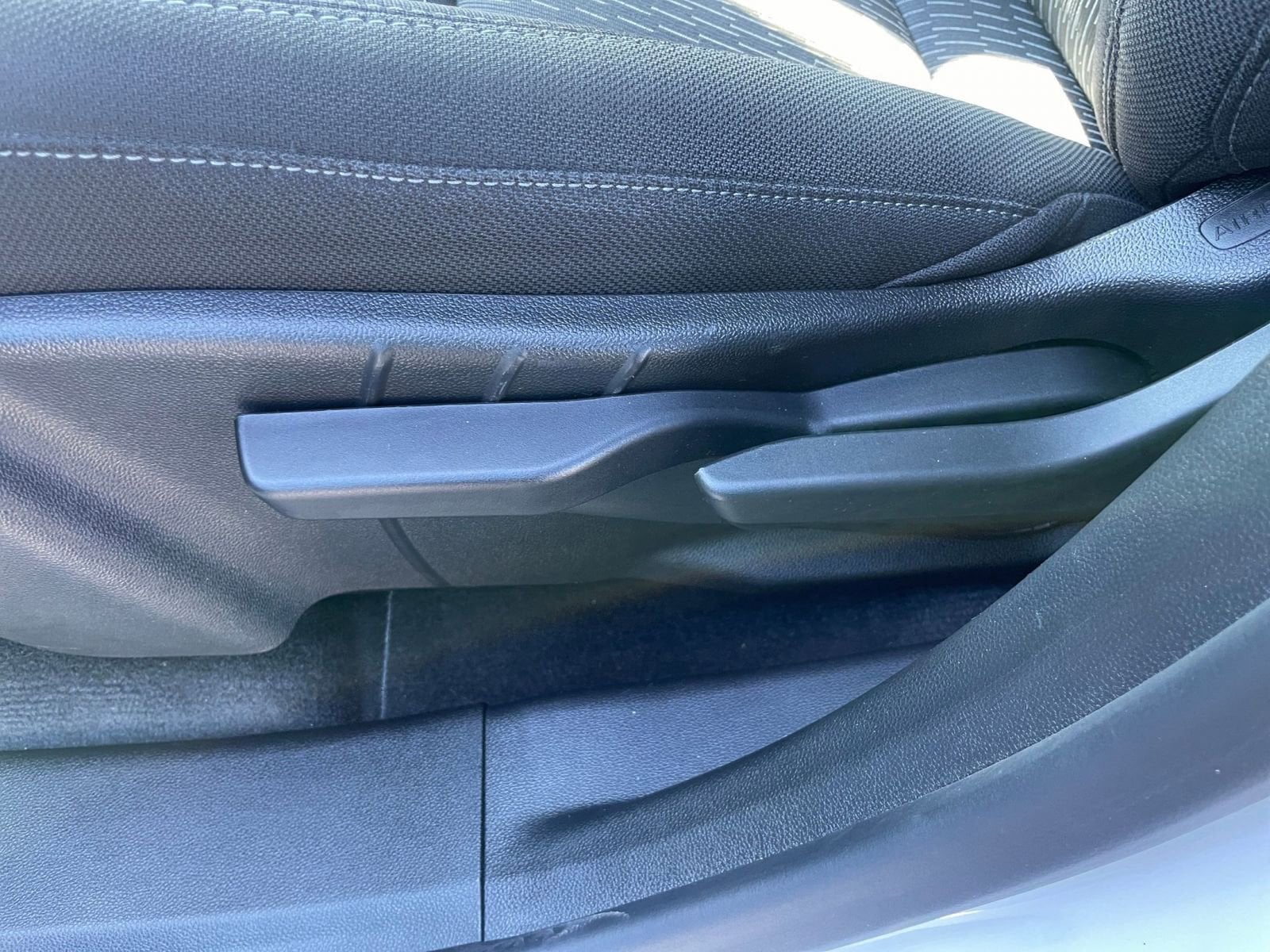 Thumbnail: 2025 Chevrolet Equinox - 23