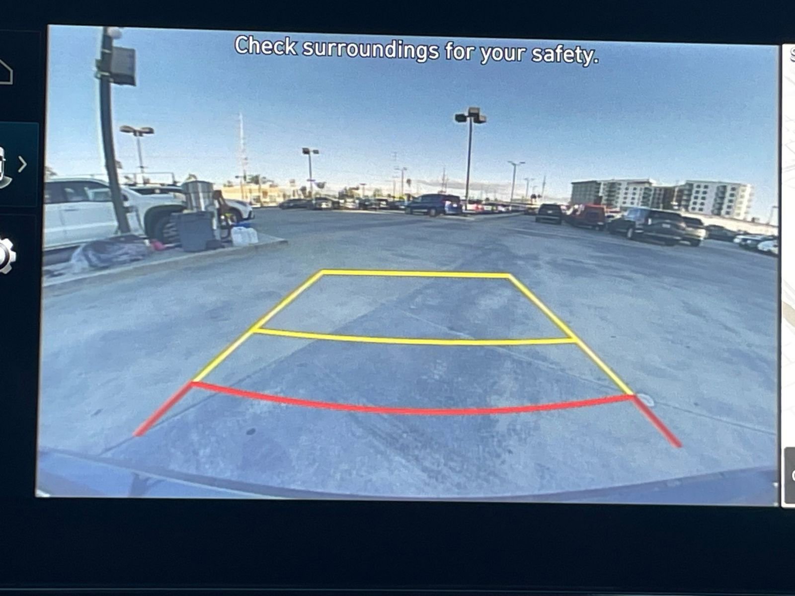 Thumbnail: 2025 Hyundai Elantra - 24