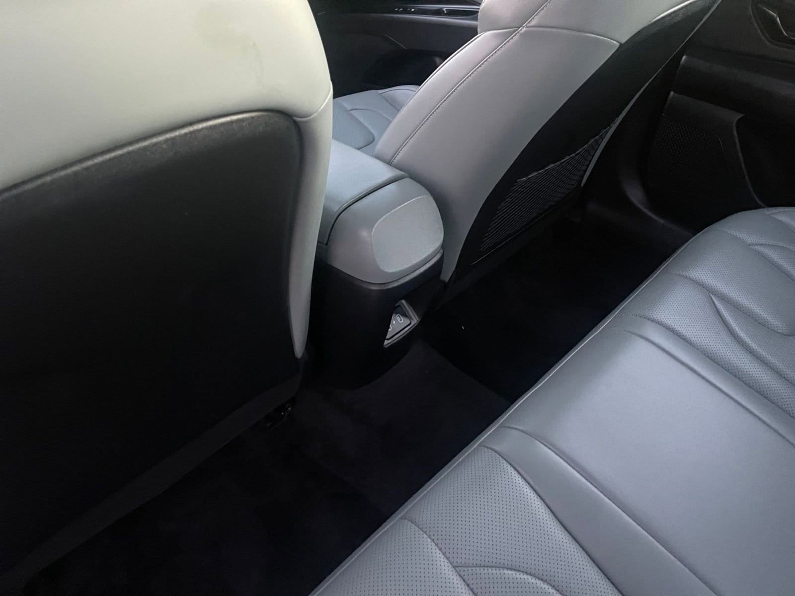 Thumbnail: 2025 Hyundai Elantra - 24