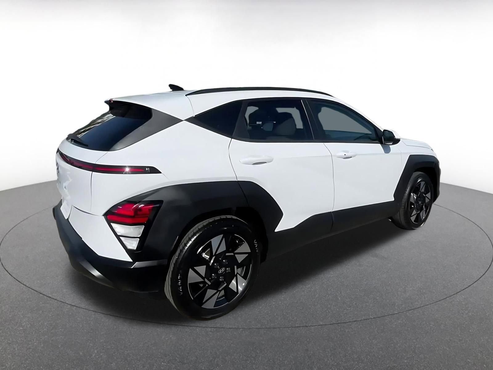 Thumbnail: 2025 Hyundai Kona - 14