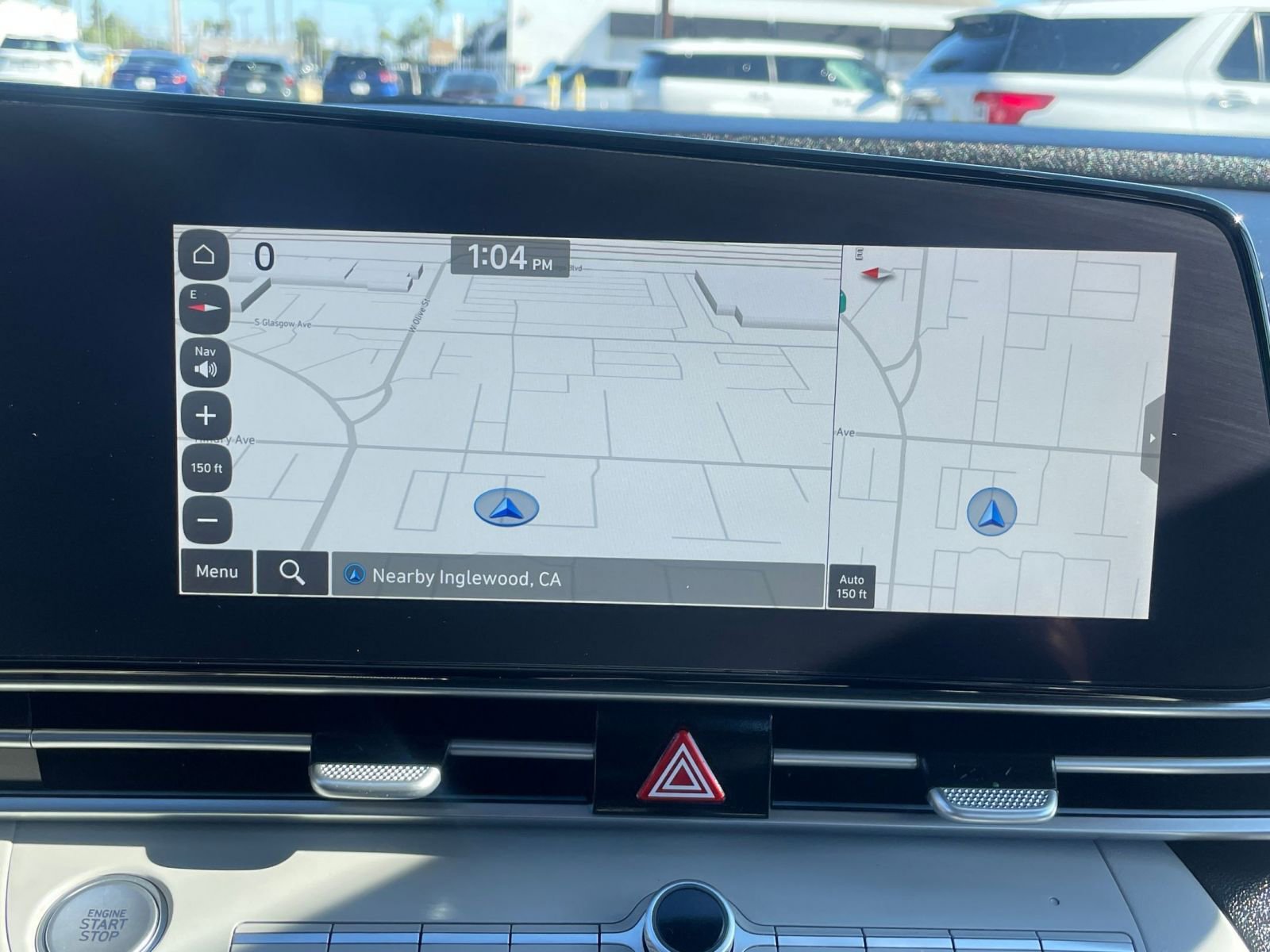 Thumbnail: 2025 Hyundai Elantra - 21