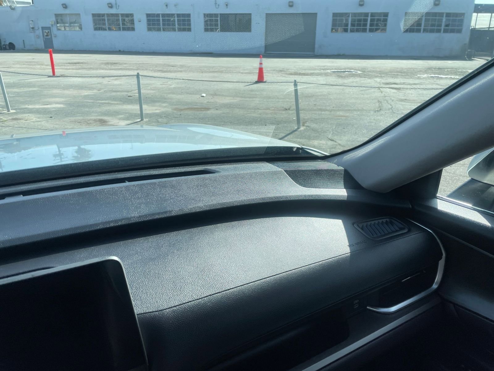 Thumbnail: 2025 Toyota Grand Highlander - 35