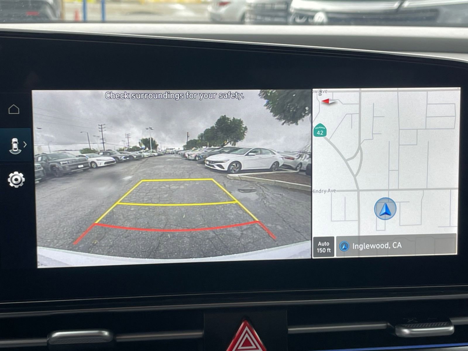 Thumbnail: 2025 Hyundai Elantra - 17