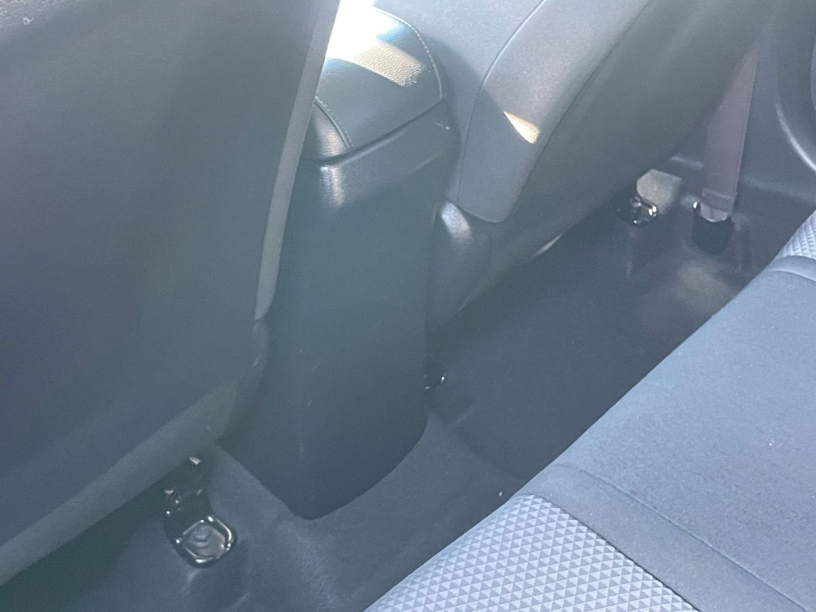 Thumbnail: 2025 Kia Soul - 23