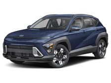 2024 Hyundai Kona SEL -
                  Inglewood, CA