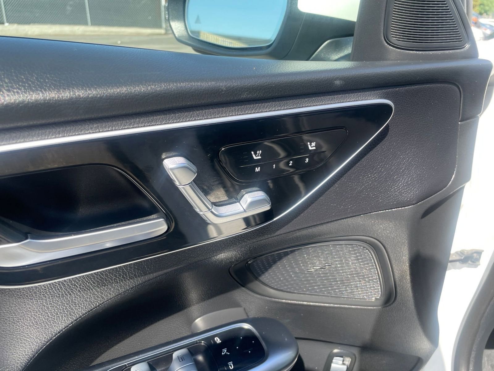 Thumbnail: 2024 Mercedes-Benz C-Class - 23