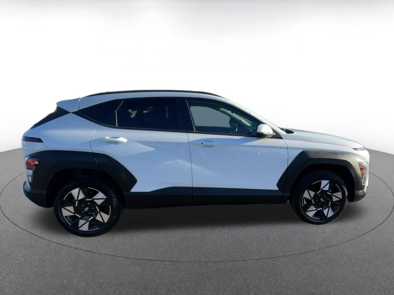 Thumbnail: 2025 Hyundai Kona - 16