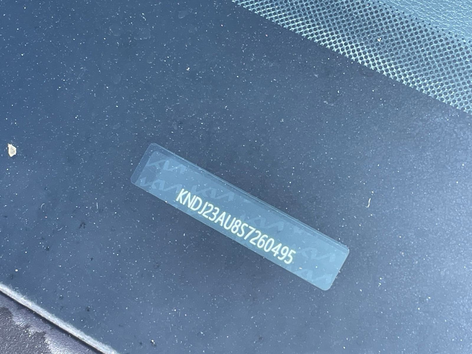 Thumbnail: 2025 Kia Soul - 29