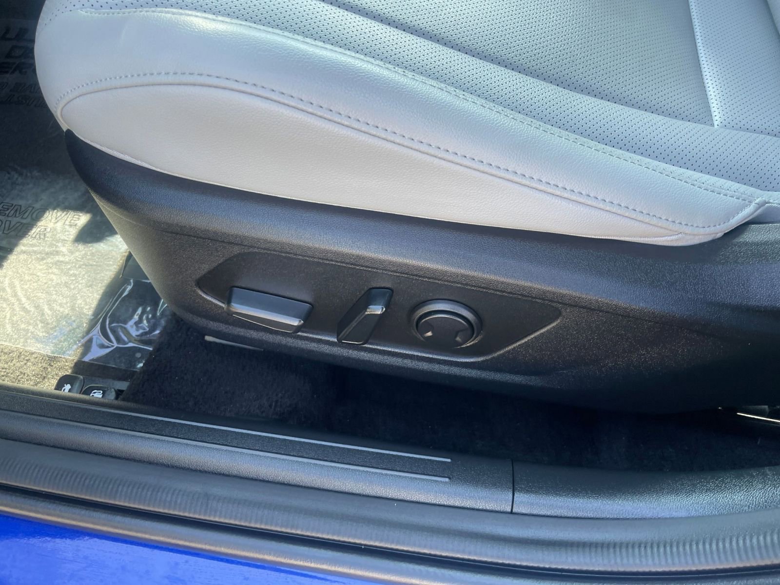 Thumbnail: 2025 Hyundai Elantra - 23