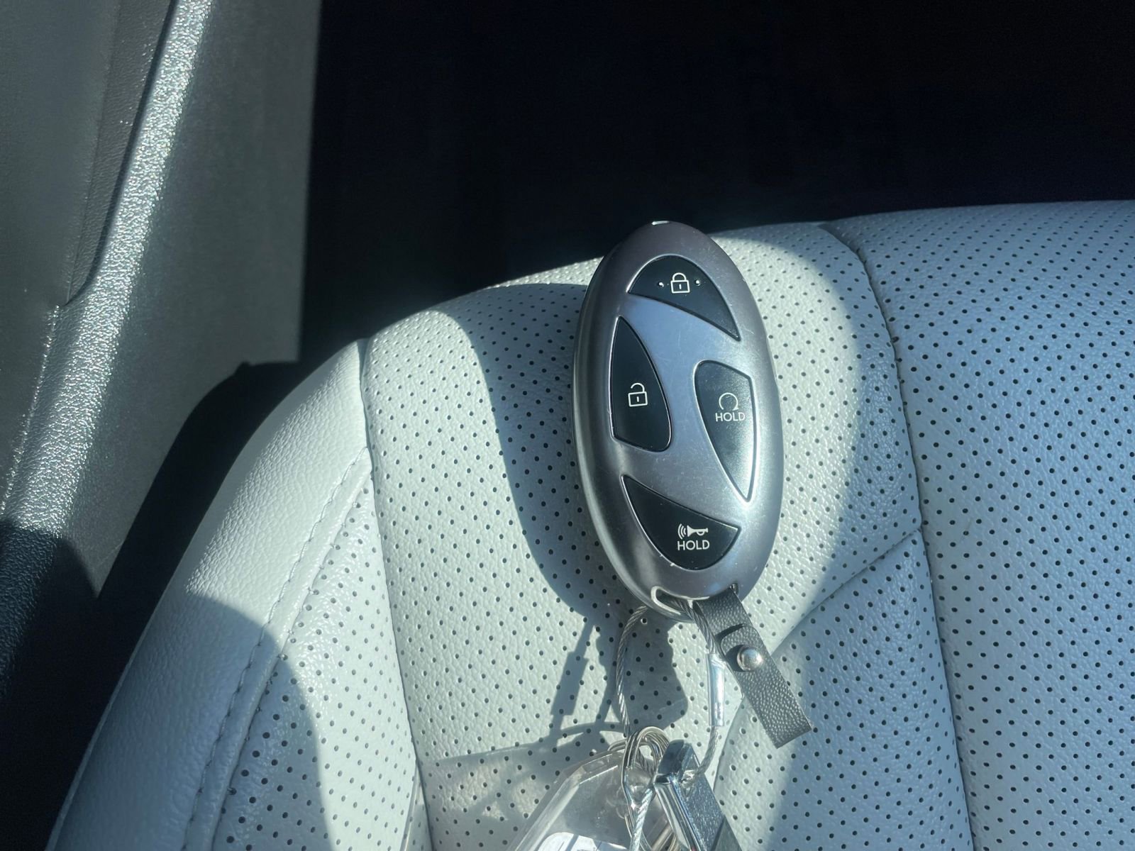 Thumbnail: 2025 Hyundai Elantra - 22