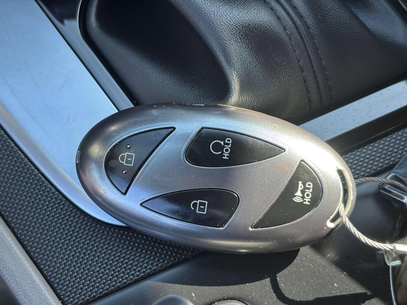 Thumbnail: 2026 Hyundai Elantra - 21