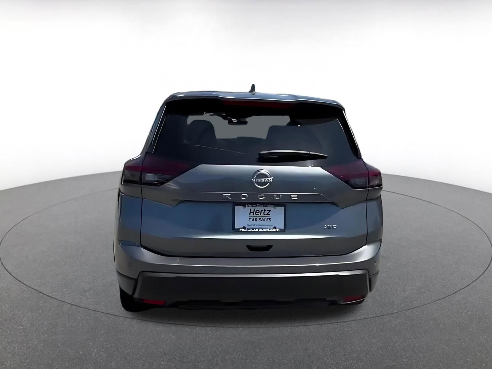 Thumbnail: 2025 Kia Sportage - 12