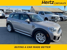 2024 MINI Cooper Countryman S -
                Inglewood, CA