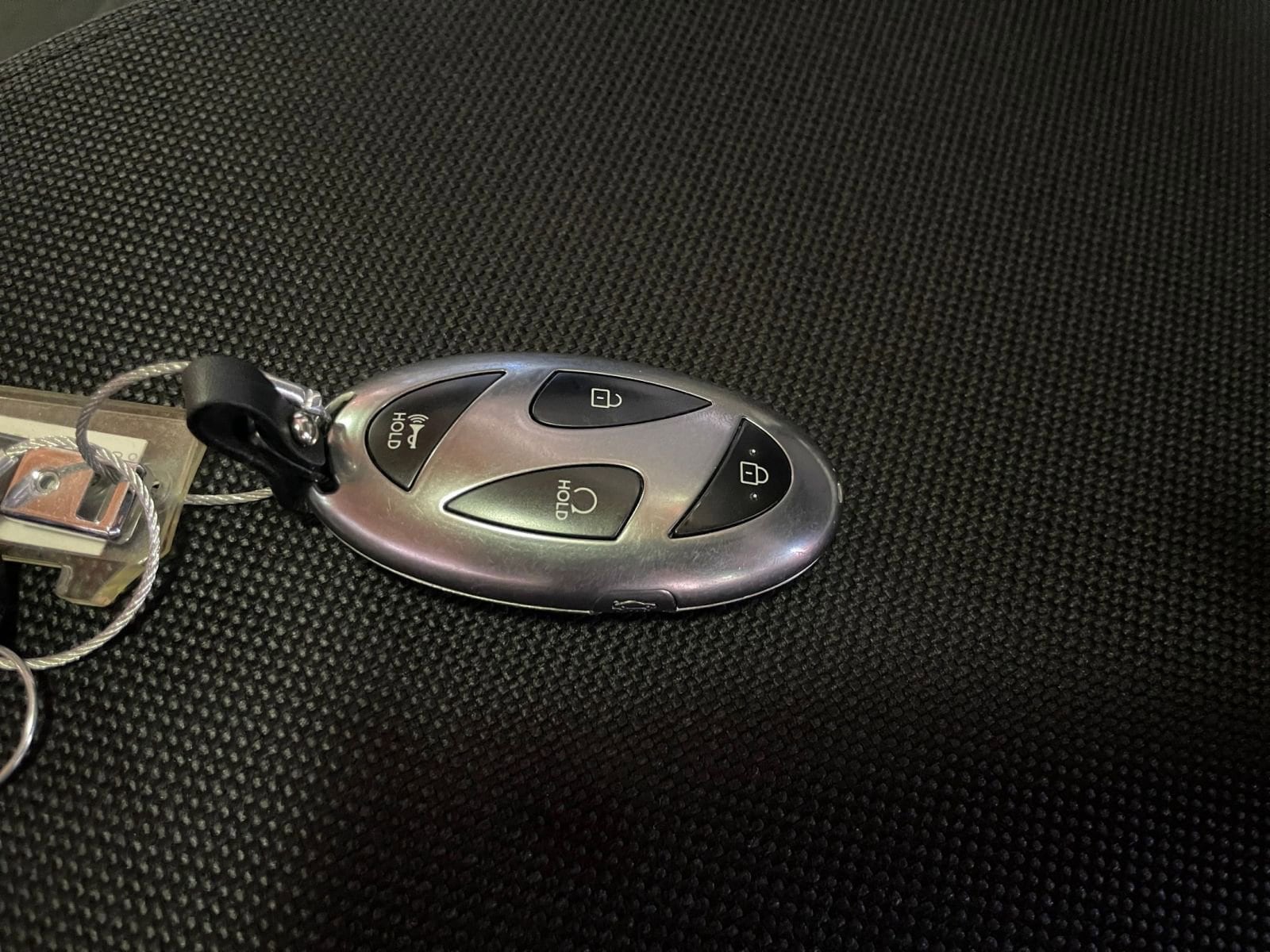 Thumbnail: 2025 Hyundai Elantra - 22