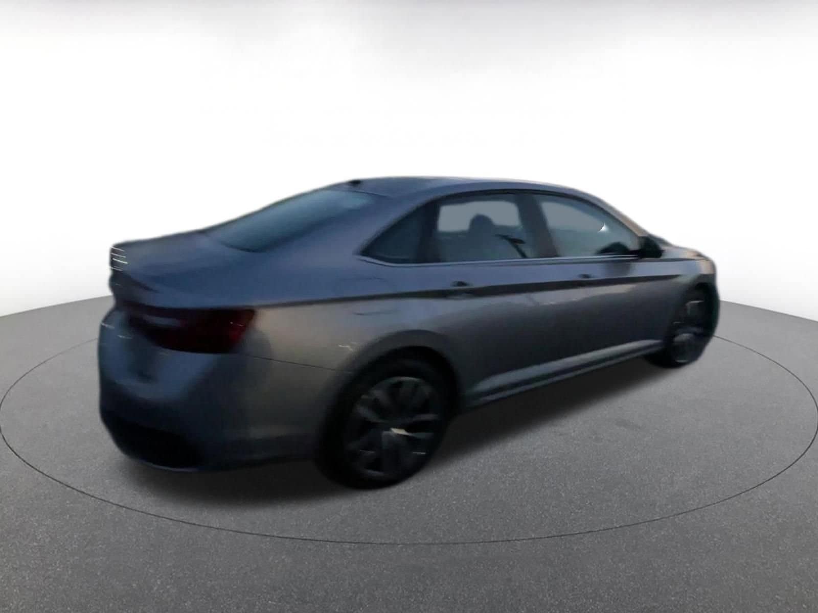 Thumbnail: 2025 Volkswagen Jetta - 15