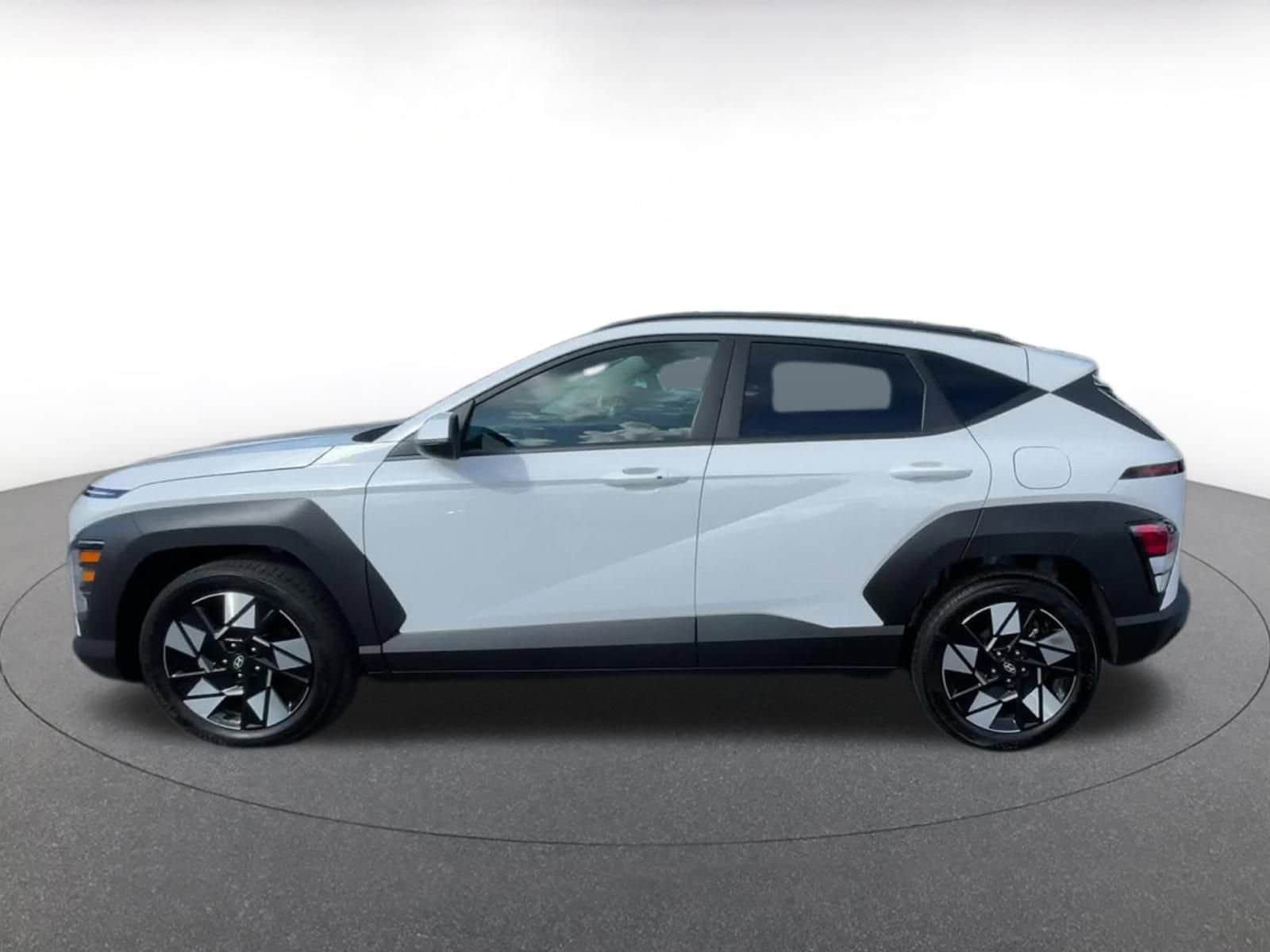 Thumbnail: 2025 Hyundai Kona - 9