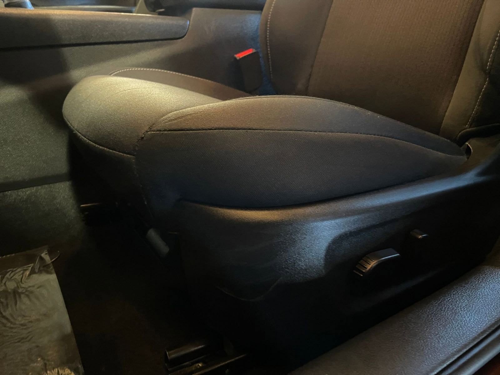 Thumbnail: 2024 Nissan Altima - 23