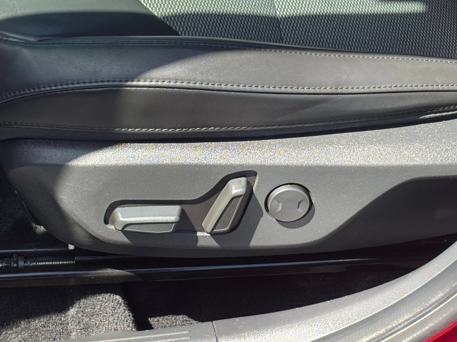 Thumbnail: 2023 Kia Niro - 27