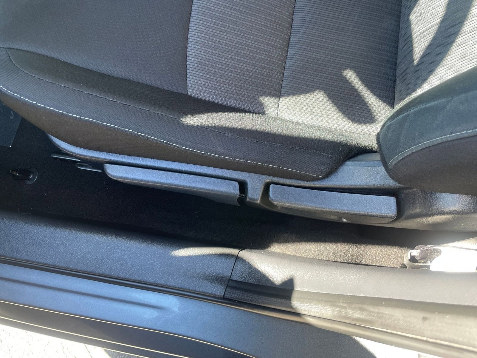 Thumbnail: 2025 Nissan Sentra - 22