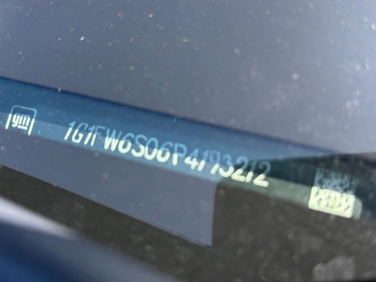 Thumbnail: 2023 Chevrolet Bolt EV - 33