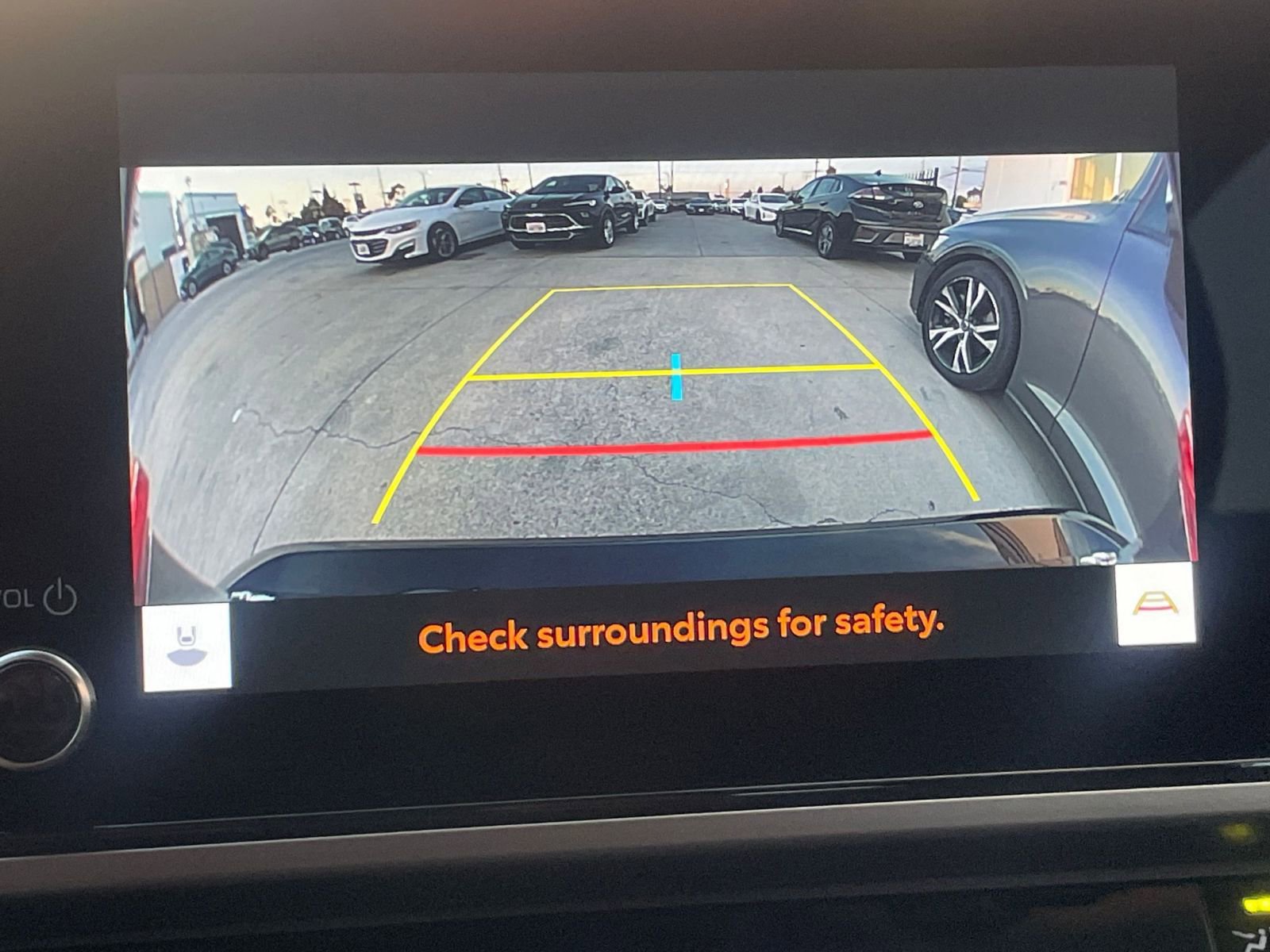 Thumbnail: 2025 Toyota Camry - 17