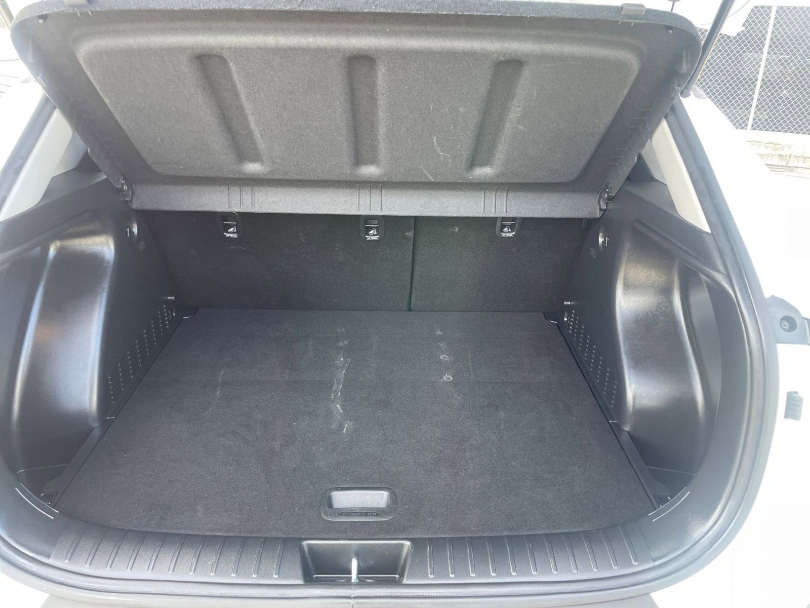 Thumbnail: 2025 Hyundai Kona - 31