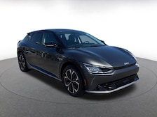 2023 Kia EV6 Wind -
                  Inglewood, CA