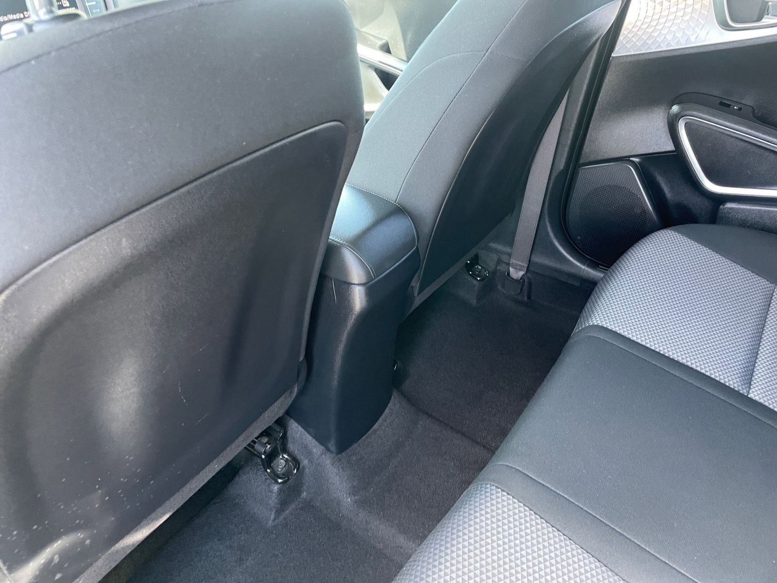 Thumbnail: 2025 Kia Soul - 23