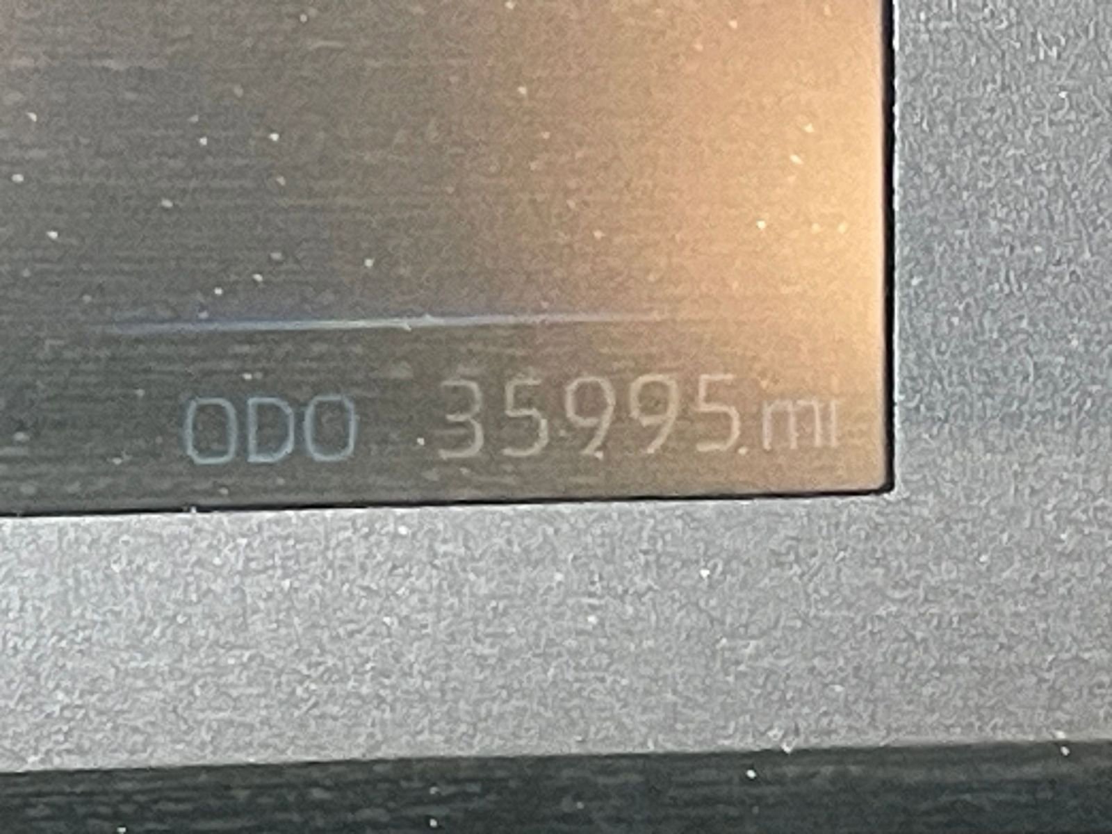 2023 Toyota Corolla LE 18