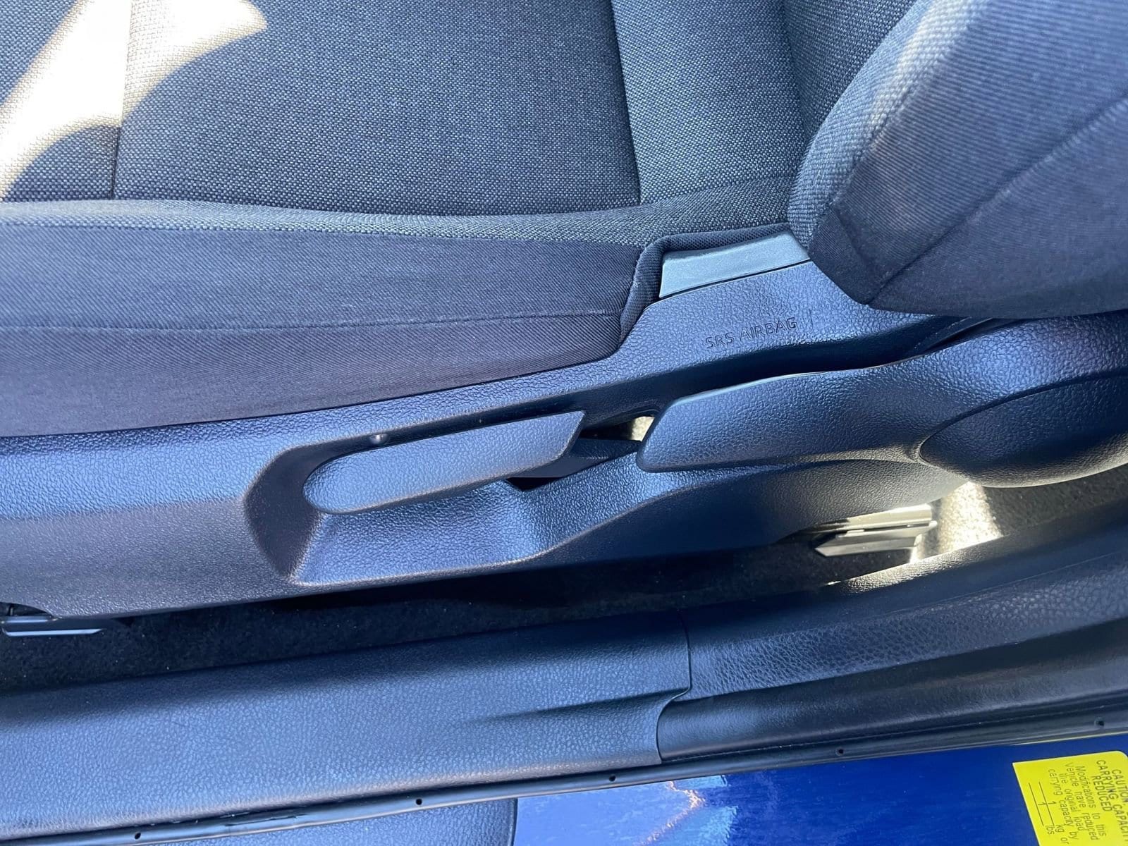 Thumbnail: 2025 Toyota Camry - 23