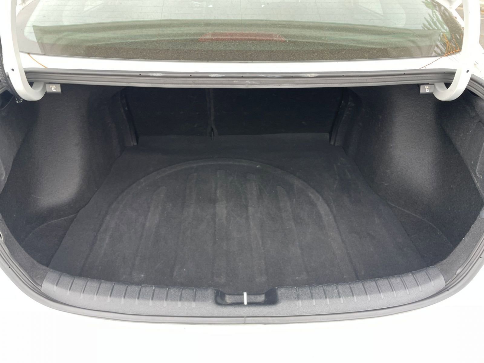 Thumbnail: 2024 Kia Forte - 32