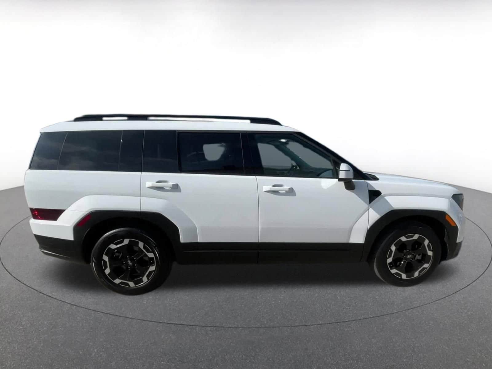 2024 Hyundai Santa Fe SEL 16