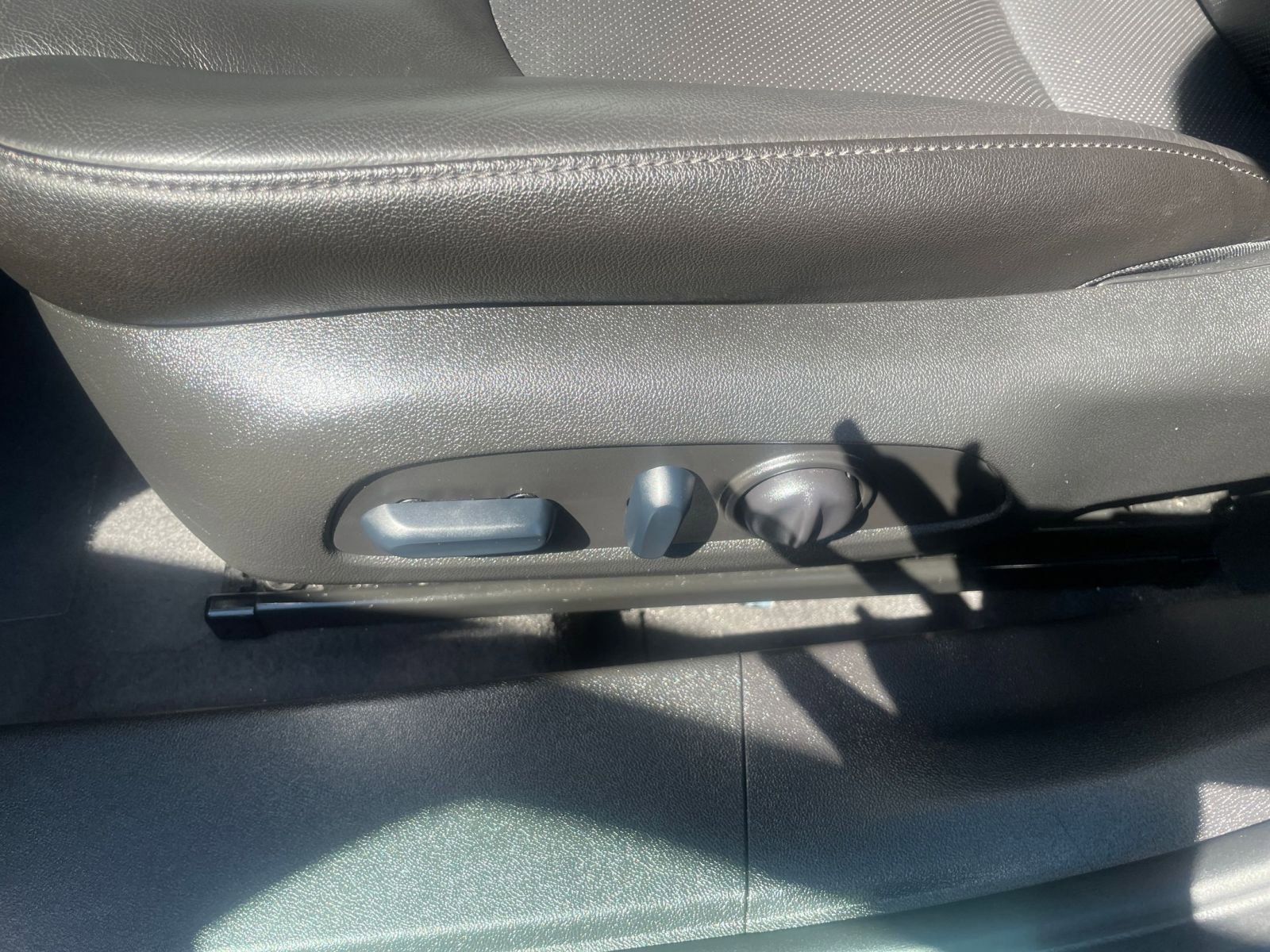 Thumbnail: 2024 Chevrolet Malibu - 23