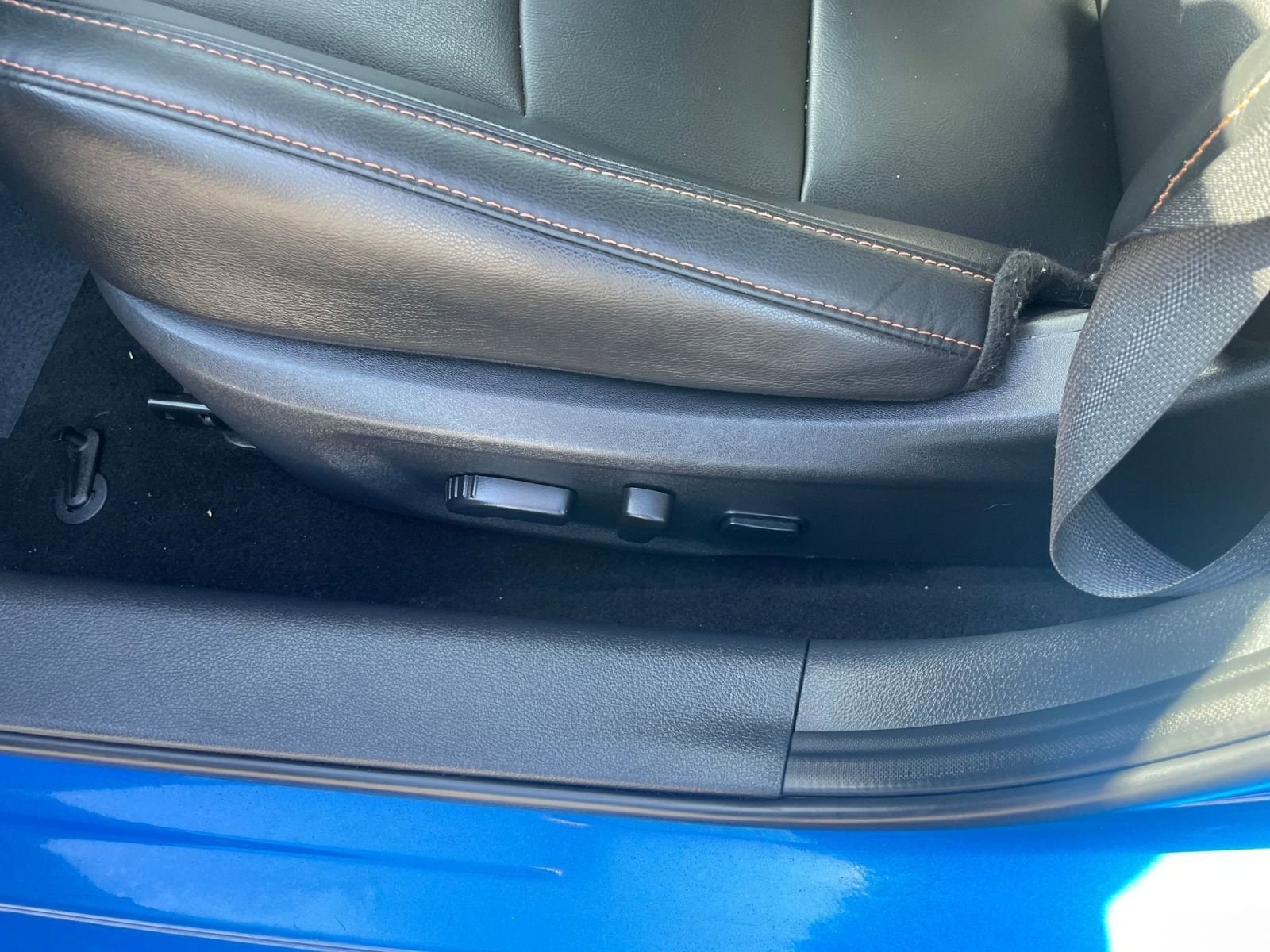 Thumbnail: 2022 Nissan Sentra - 22