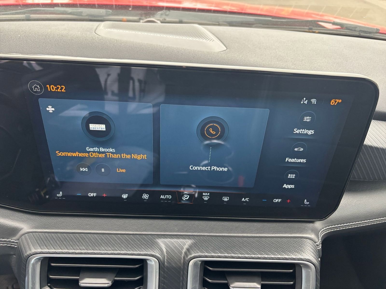 Thumbnail: 2024 Ford Mustang - 21