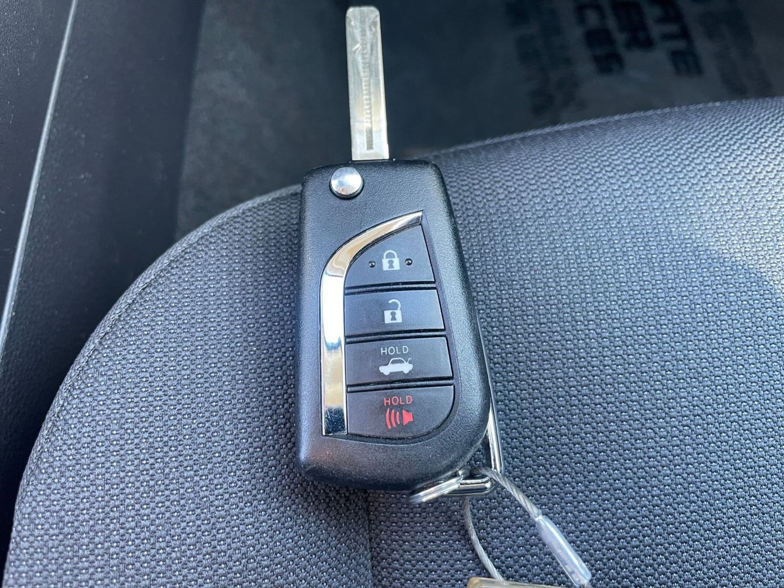 Thumbnail: 2025 Toyota Corolla - 22