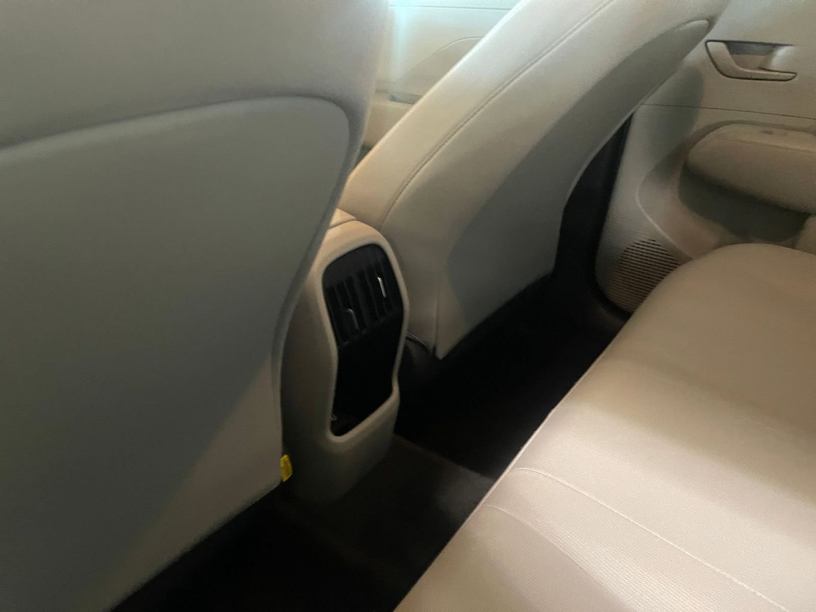 Thumbnail: 2025 Hyundai Kona - 24