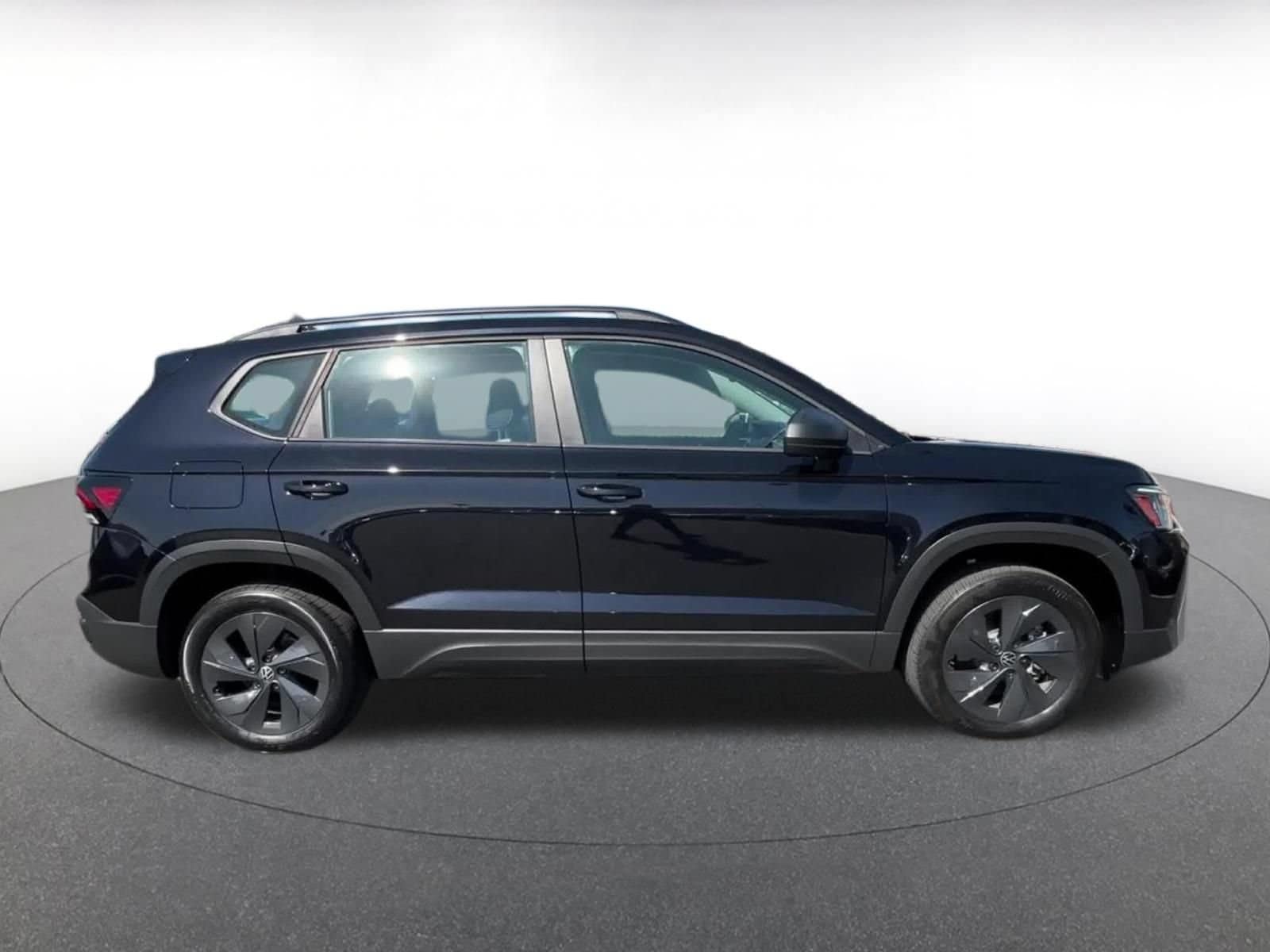 Thumbnail: 2026 Volkswagen Taos - 16