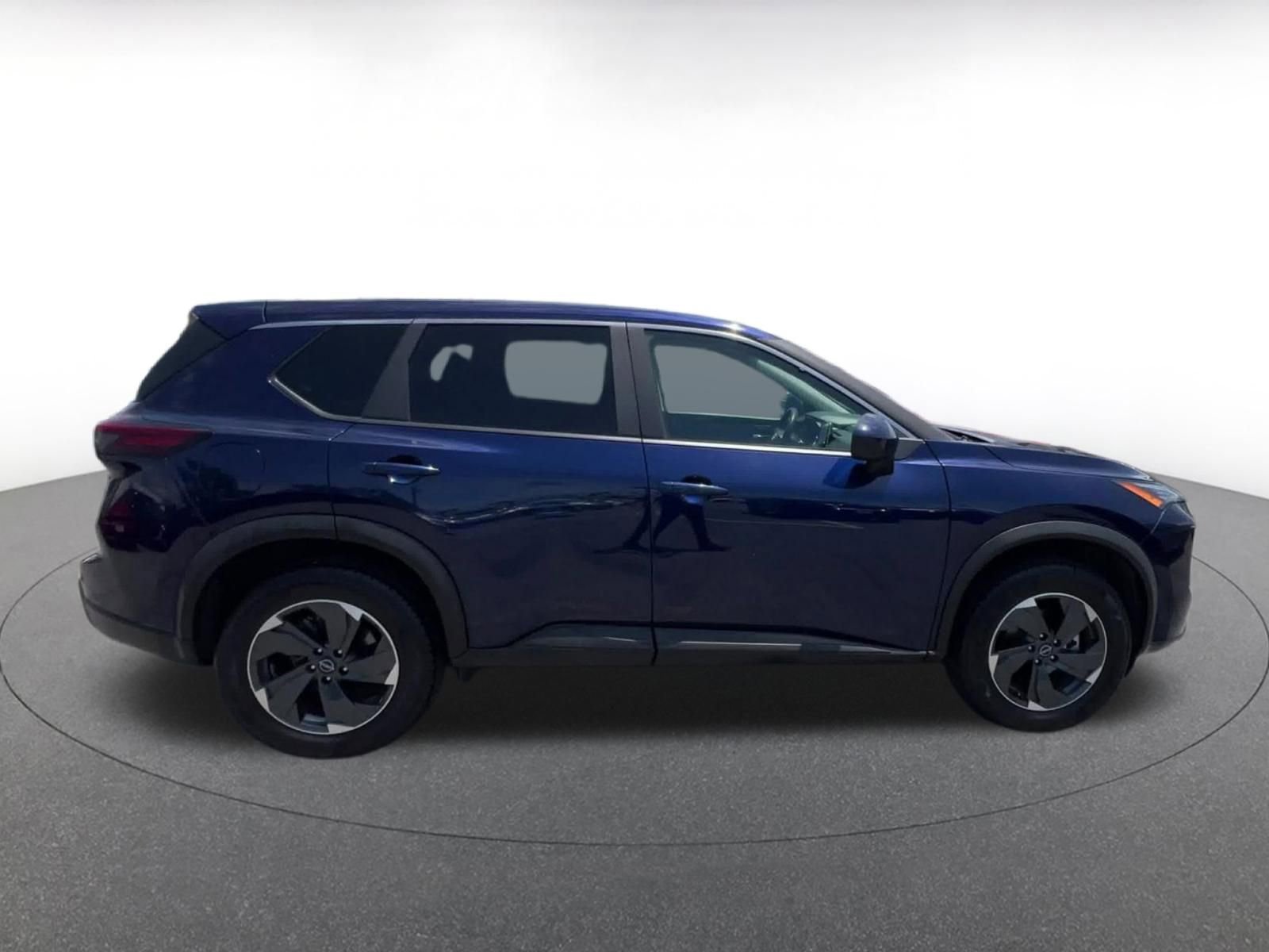 Thumbnail: 2025 Nissan Rogue - 16