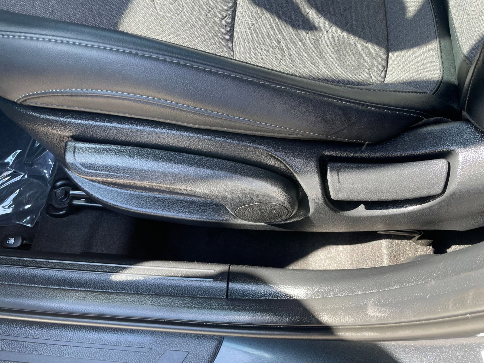 Thumbnail: 2025 Kia Seltos - 23