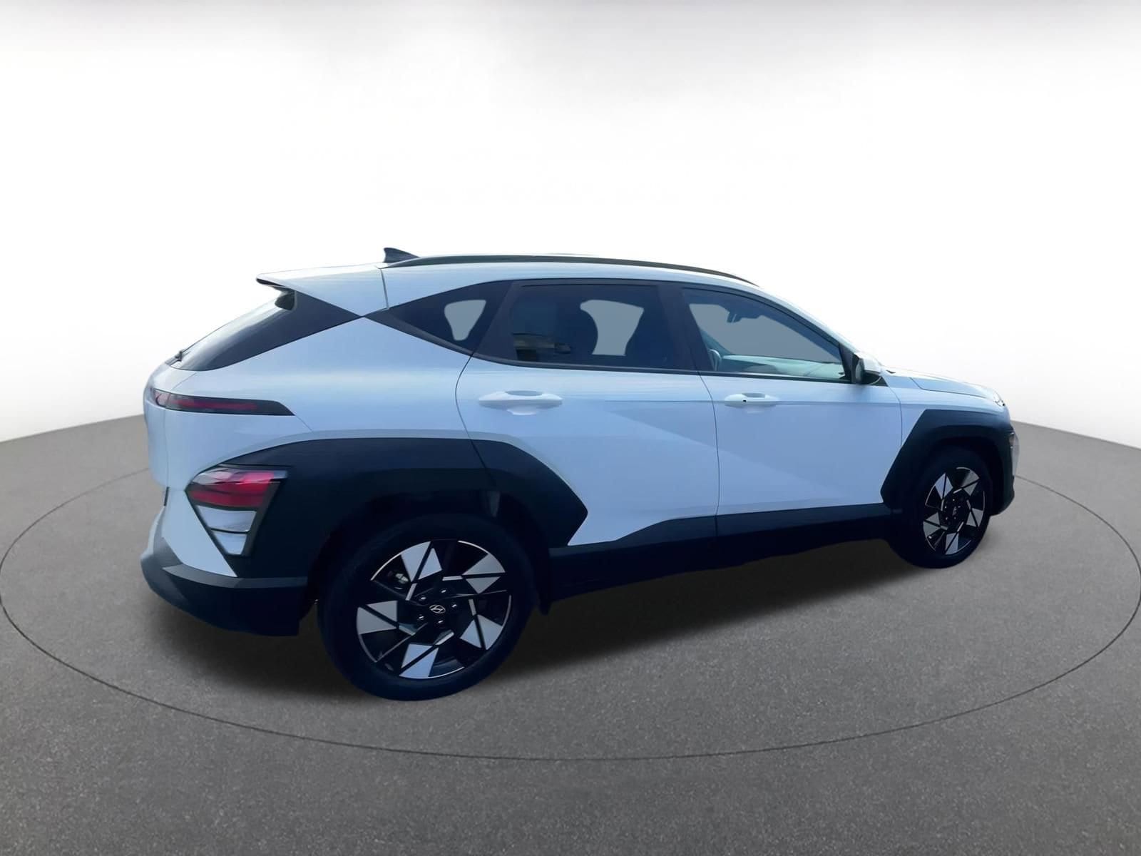 Thumbnail: 2025 Hyundai Kona - 15