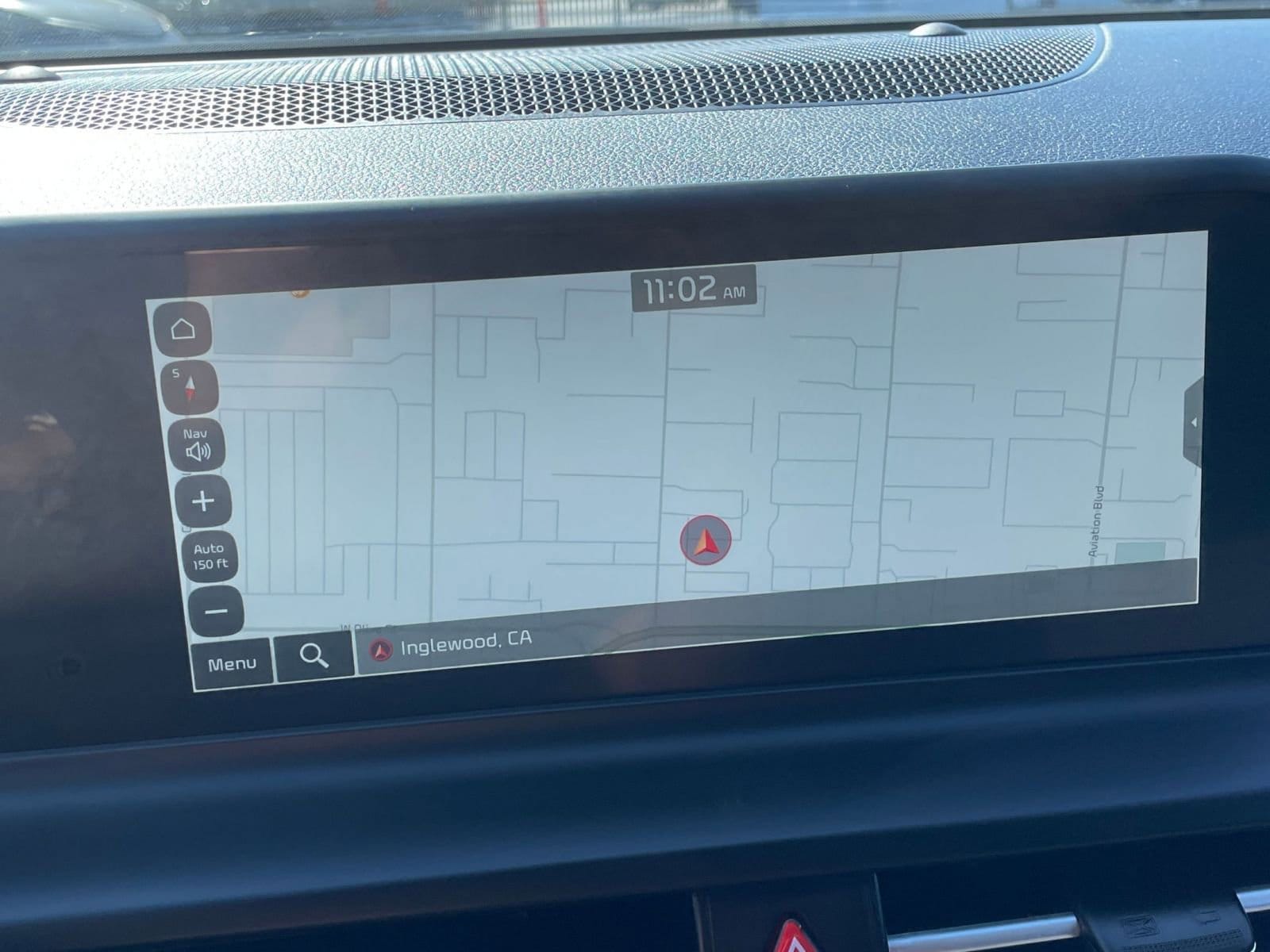 Thumbnail: 2025 Kia Seltos - 20