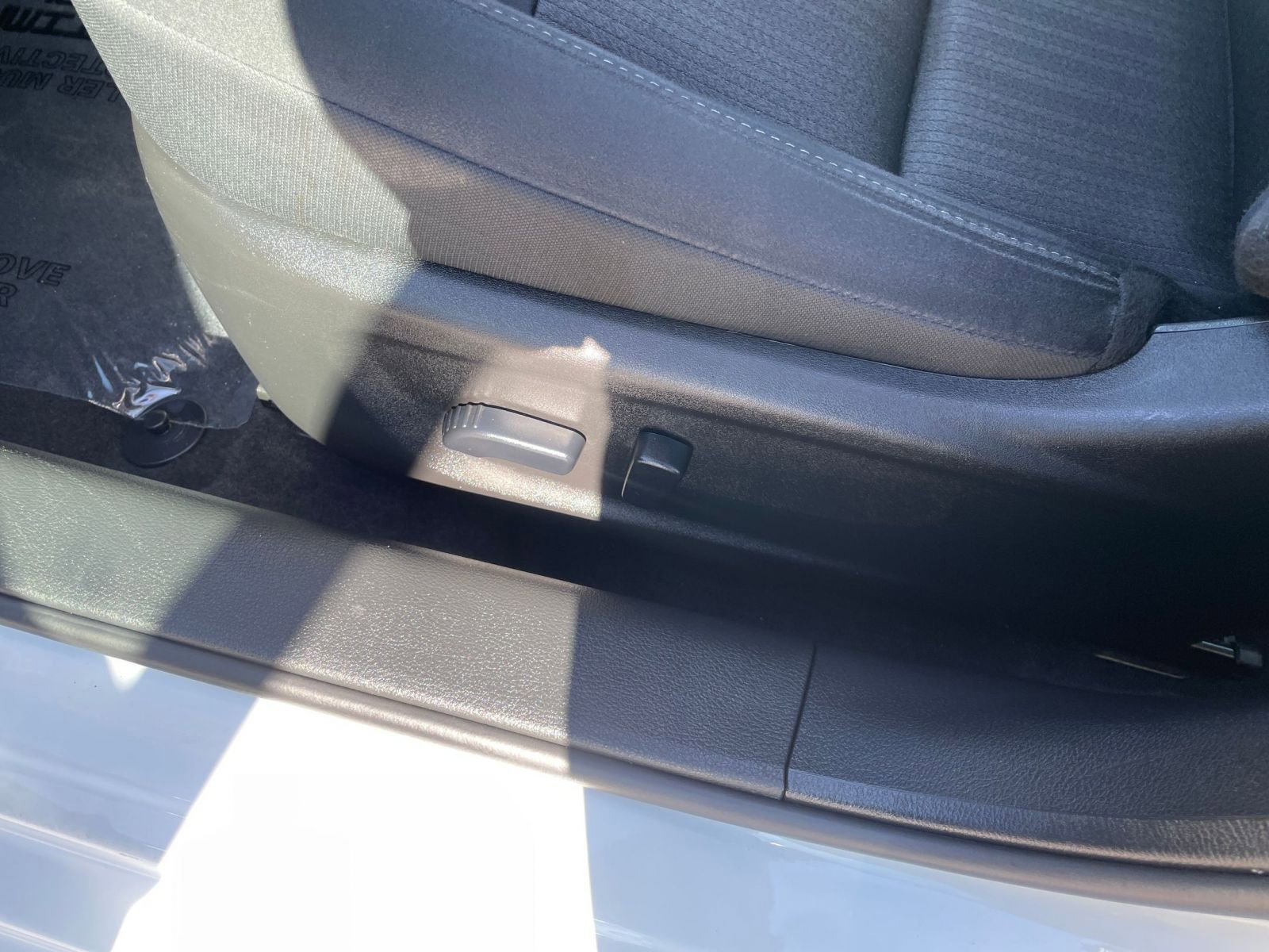 Thumbnail: 2025 Nissan Altima - 22