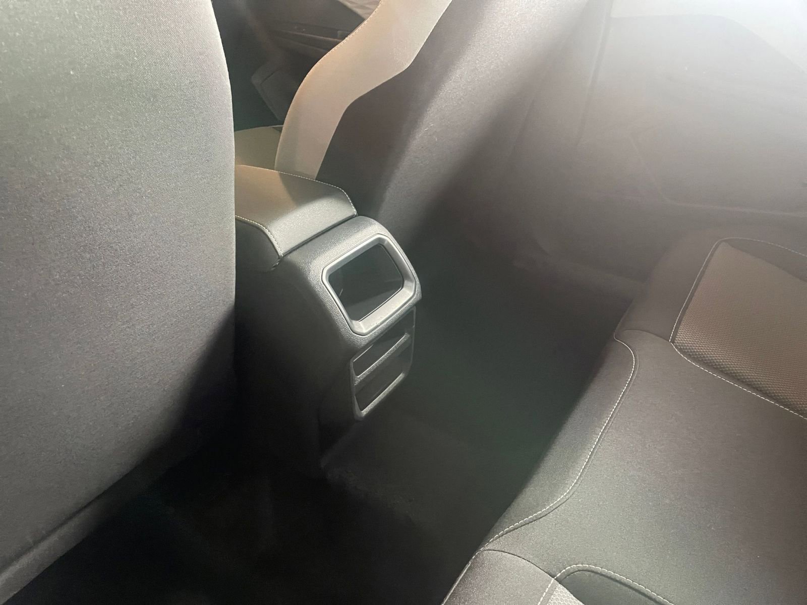 2024 Volkswagen Taos S 25