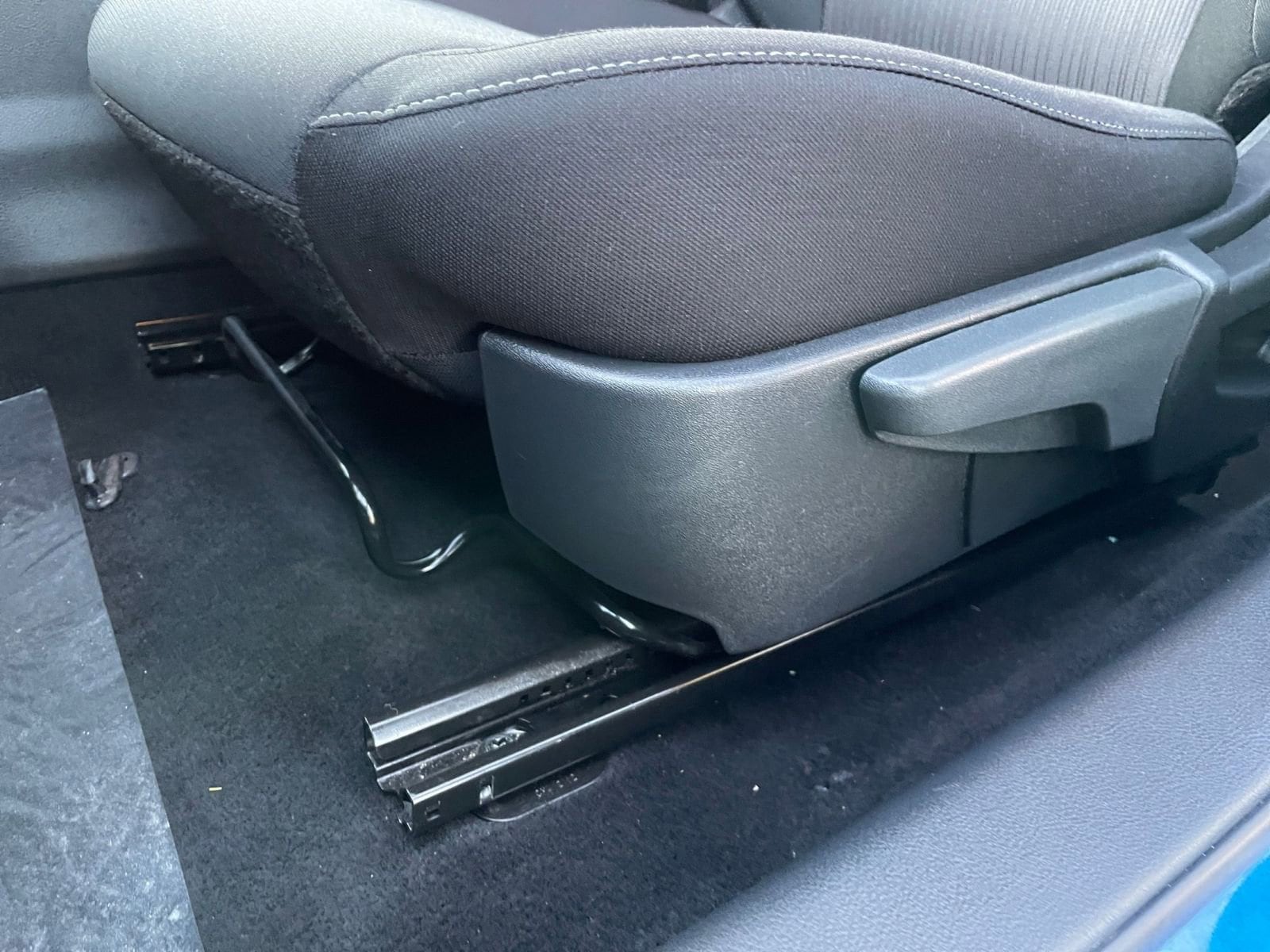 Thumbnail: 2025 Nissan Sentra - 23