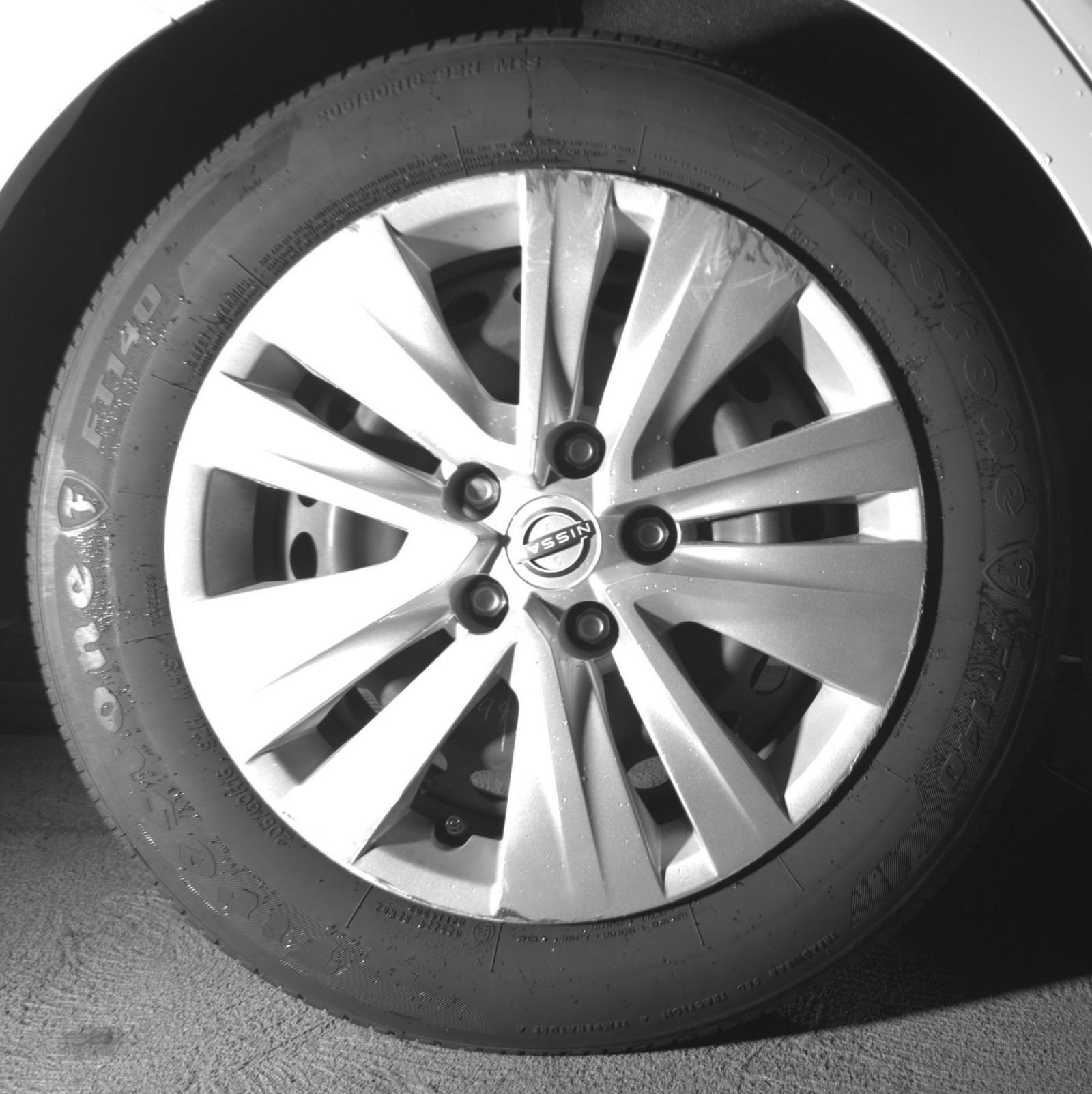 Thumbnail: 2025 Nissan Sentra - 18
