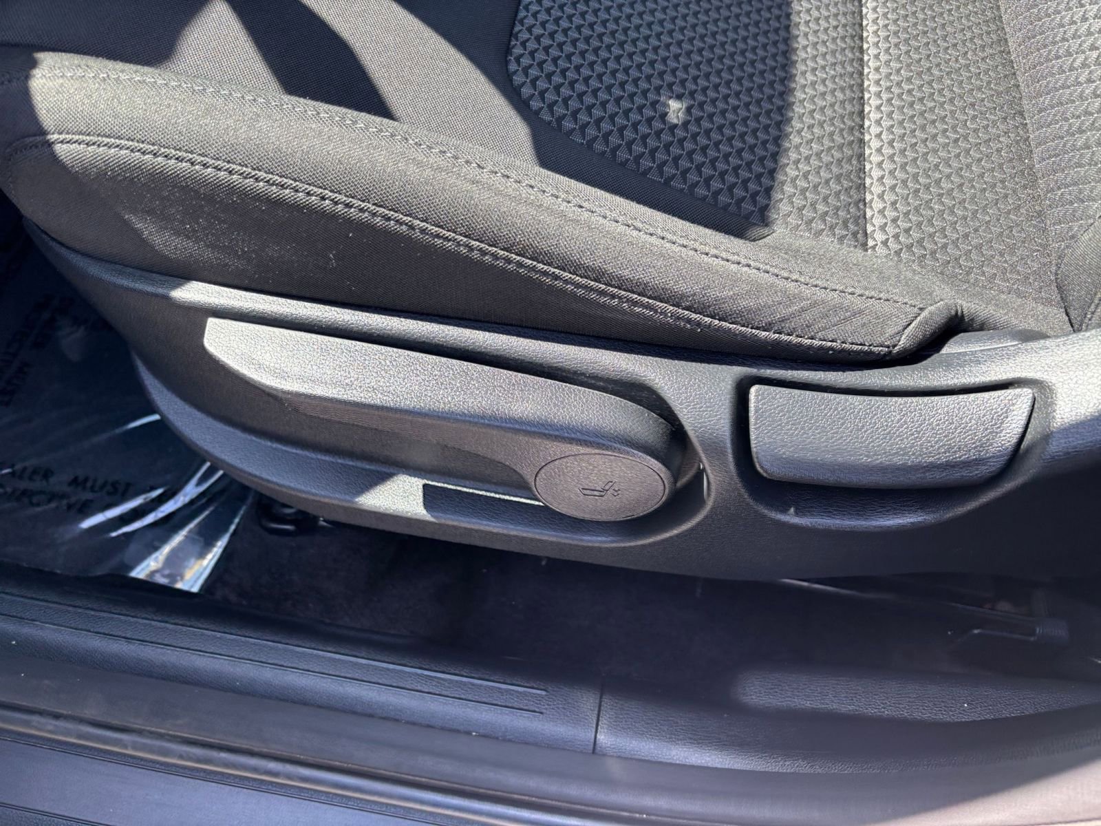 Thumbnail: 2025 Kia Sportage - 22