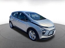 2023 Chevrolet Bolt EV 1LT -
                  Inglewood, CA